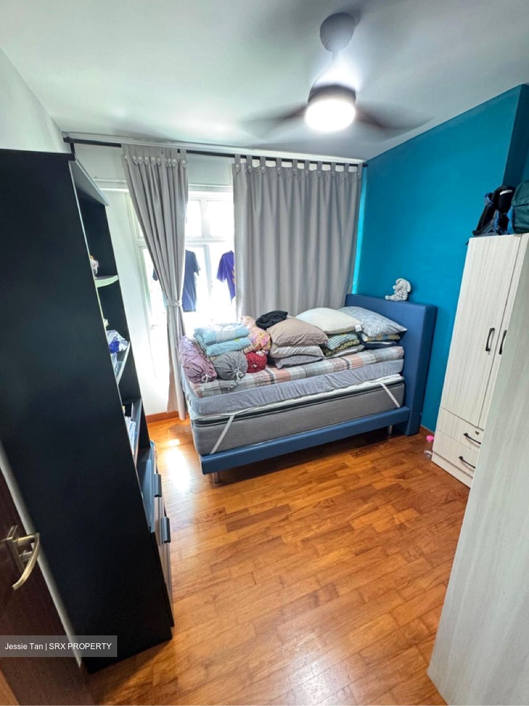 Blk 661A Waterway Sundew (Punggol), HDB 3 Rooms #603231611